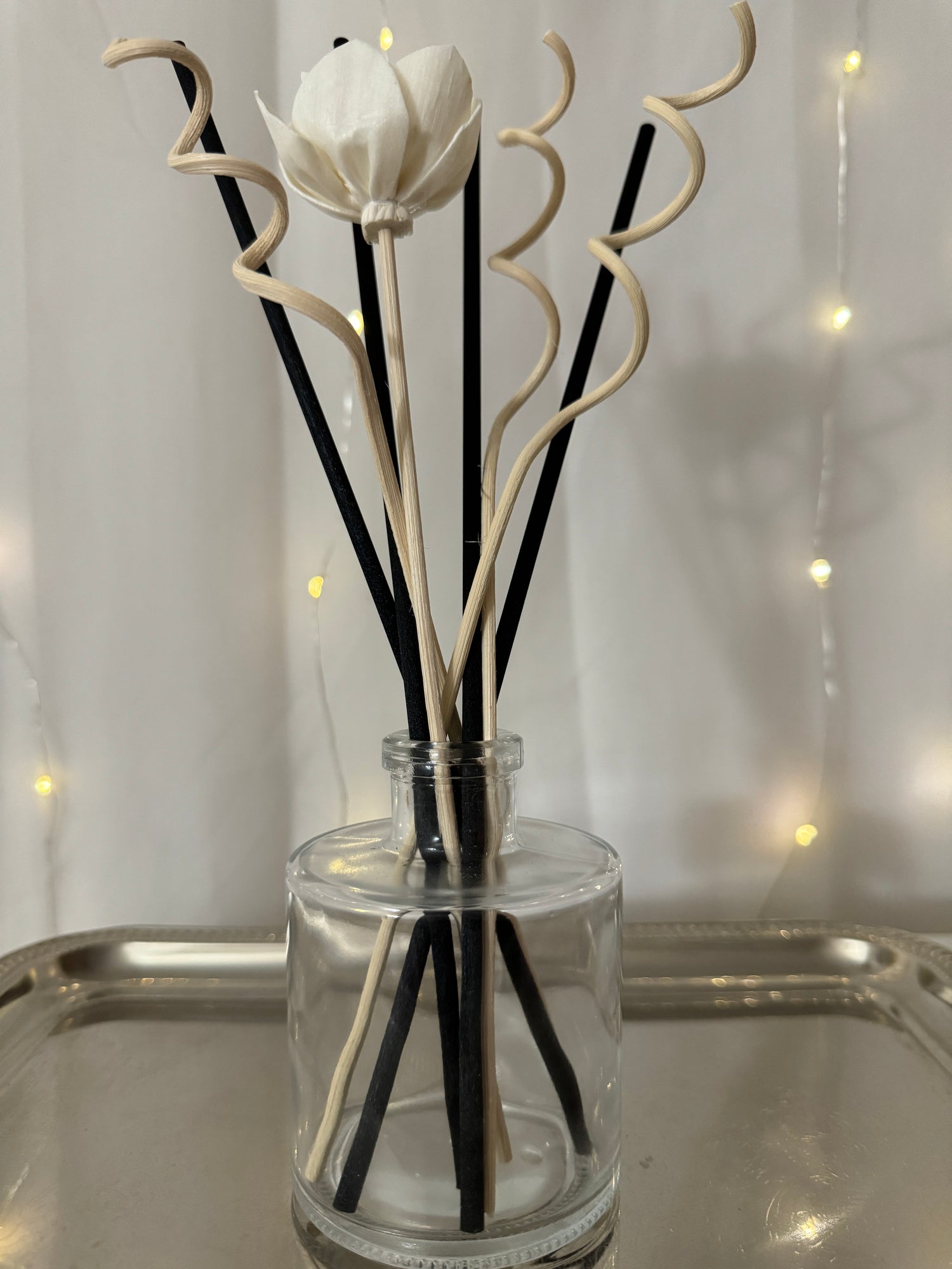 Reed Diffusers