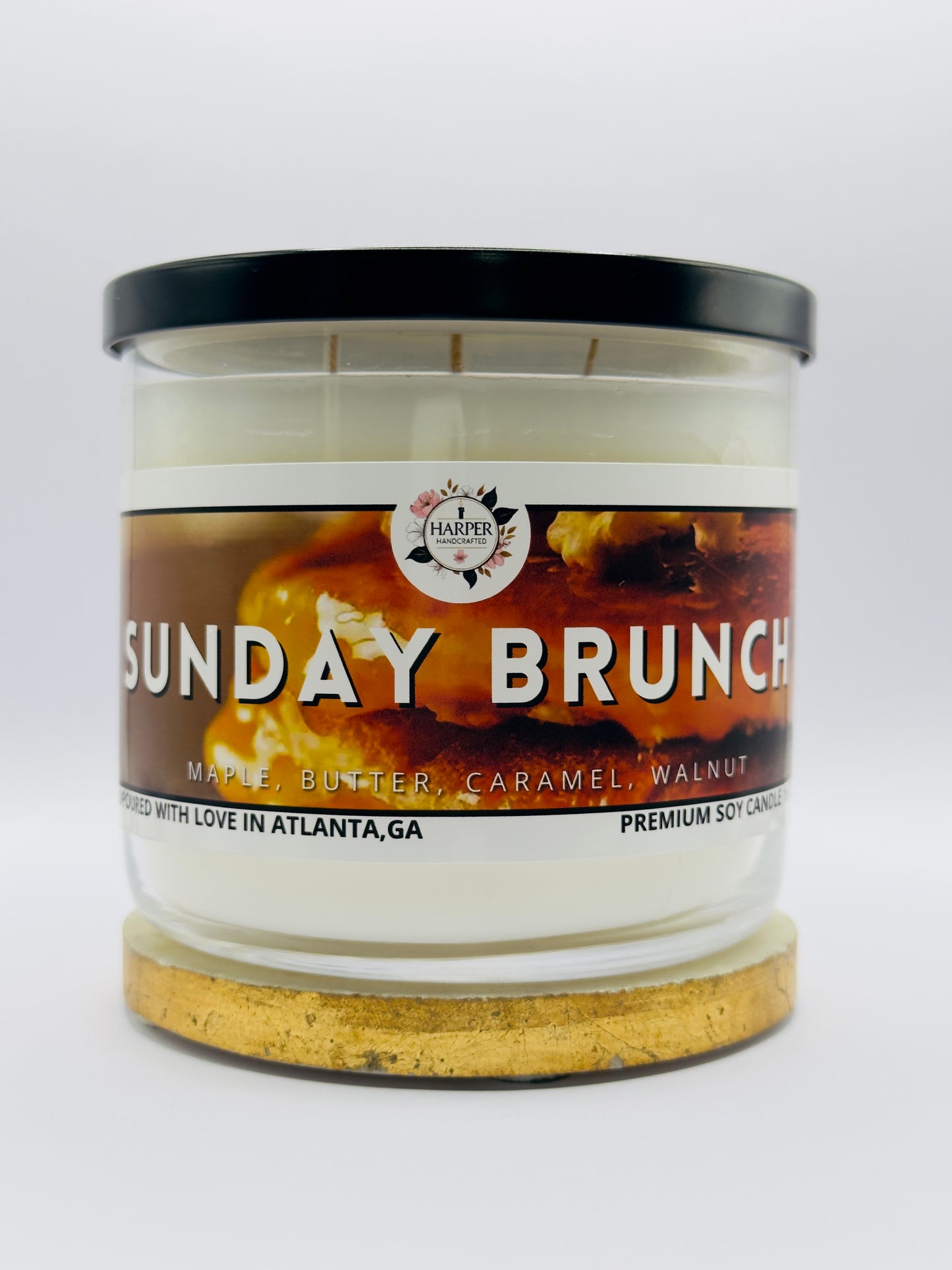 Sunday Brunch