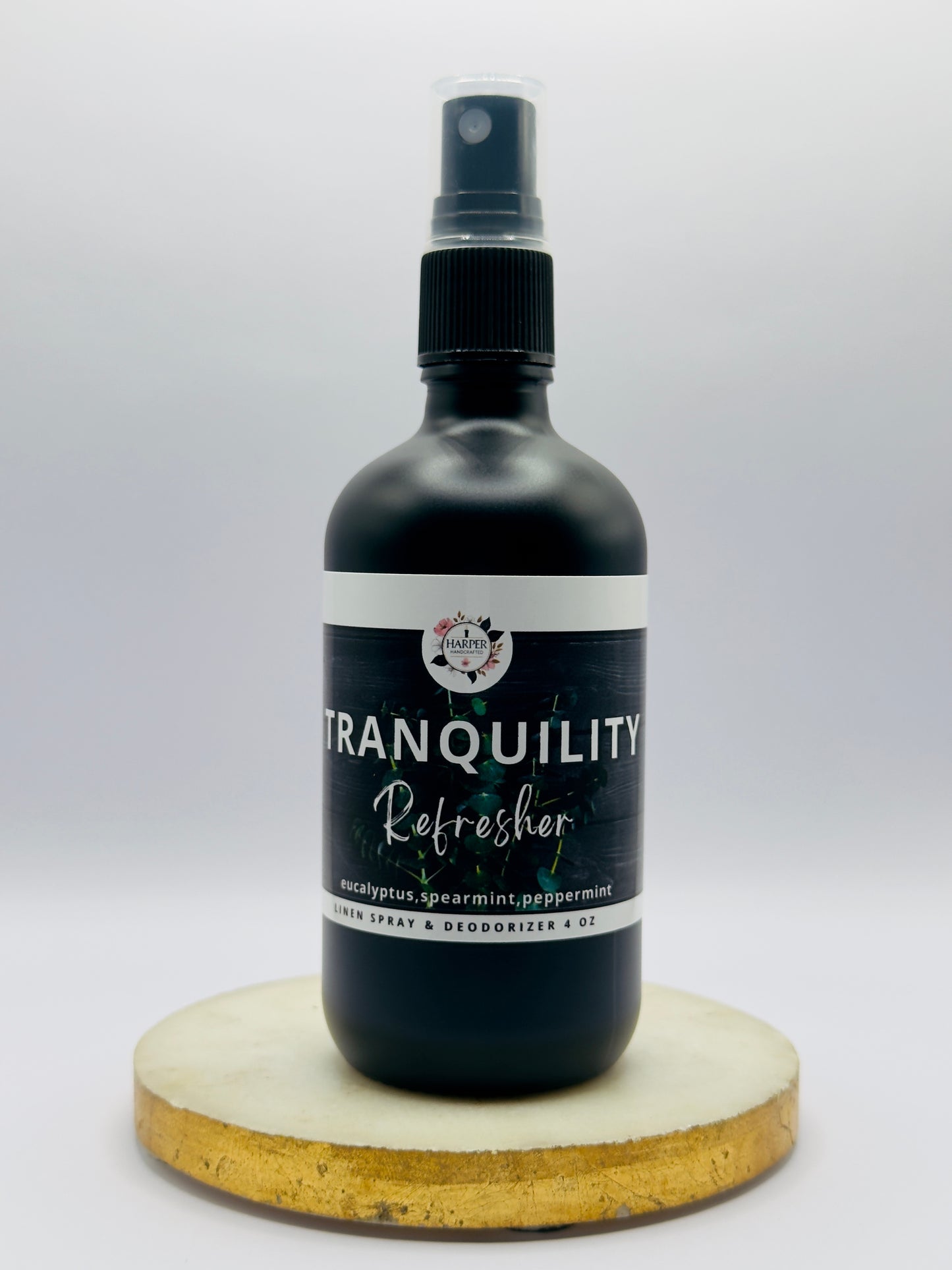 Tranquility Refresher Spray
