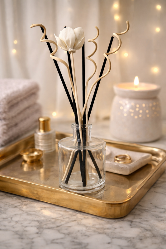 Reed Diffuser