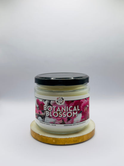 Botanical Blossom