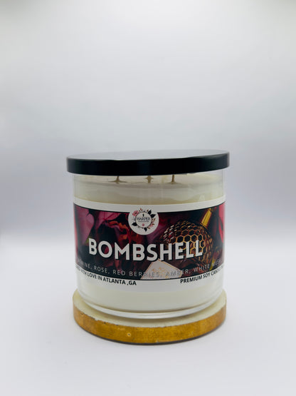 Bombshell