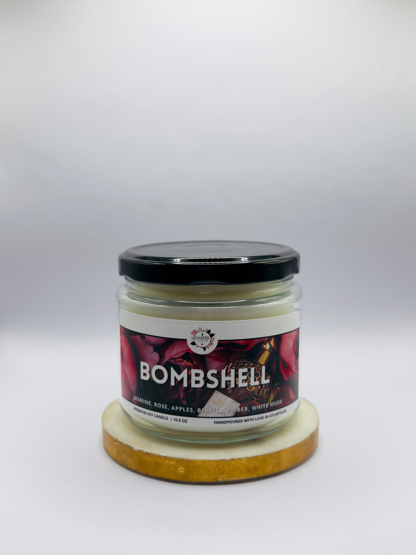 Bombshell