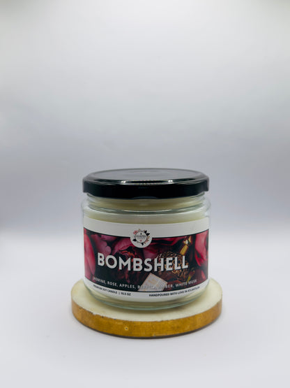 Bombshell