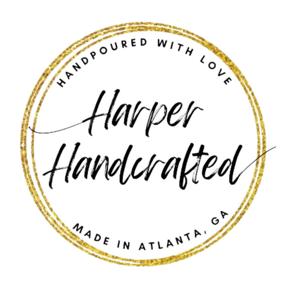 Harper Handcrafted 