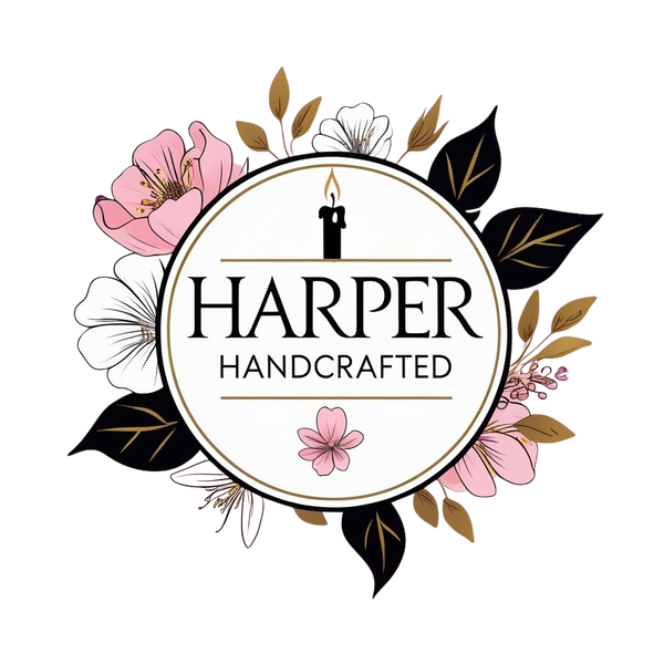 Harper Handcrafted 